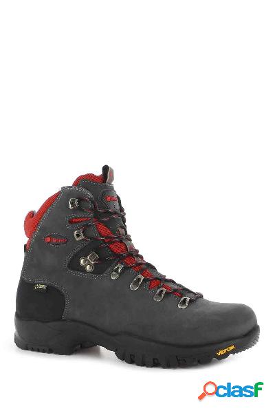 Bota trekking Dynamic 05 con Gore-tex