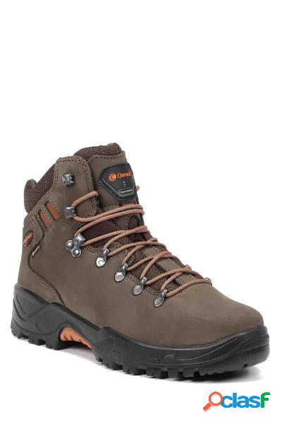 Bota trekking somiedo 61