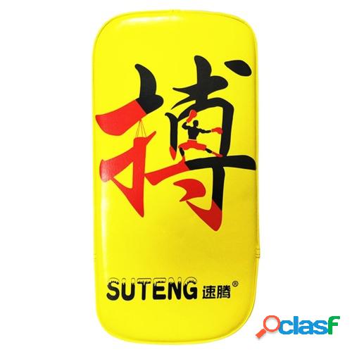 Boxing Pad Kick Boxing Muay Thai Punching Pad Thicken Strike