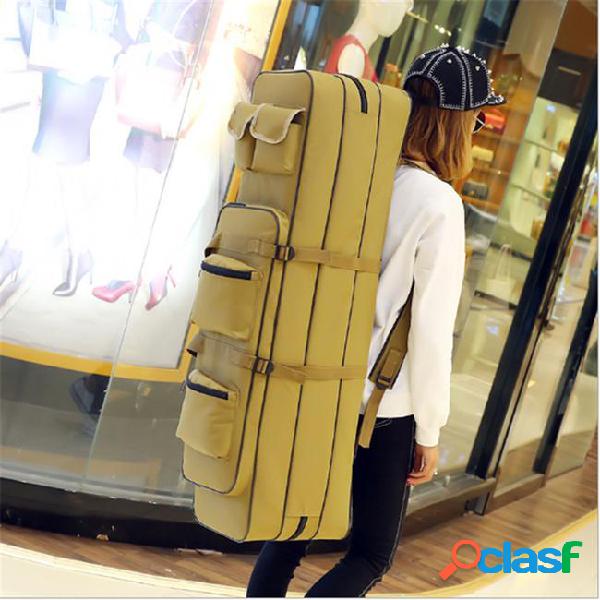Brand 2018 new cool fishing bag multi-purpose thicken and