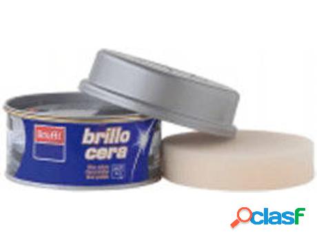 Brillo Cera (25 gr) KRAFFT FLUIDS