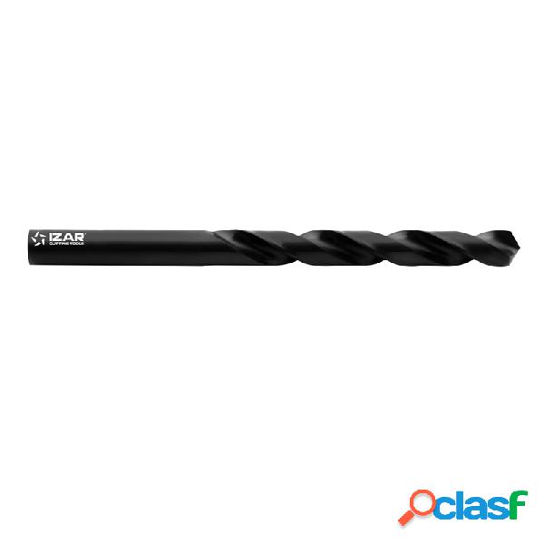 Broca cilindrica hss 338 classique izar 1001 12mm