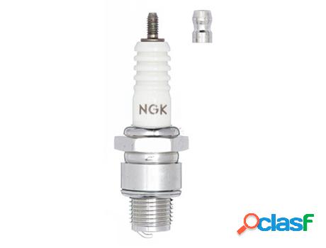 Bujías de Motos NGK B9HCS