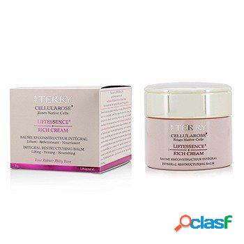 By Terry Cellularose Liftessence Rich Cream Integral