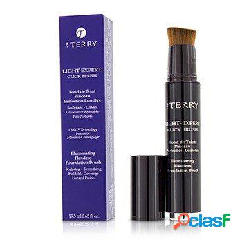 By Terry Light Expert Click Brush Foundation - # 01 Rosy