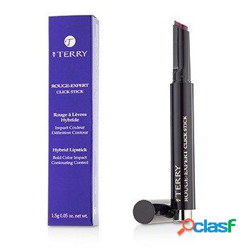 By Terry Rouge Expert Click Stick Hybrid Lipstick - # 22