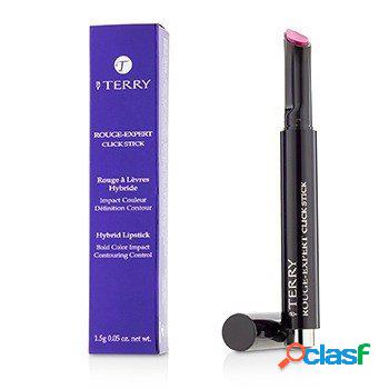 By Terry Rouge Expert Click Stick Hybrid Lipstick - # 23