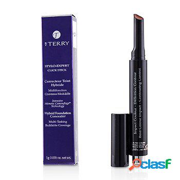 By Terry Rouge Expert Click Stick Hybrid Pintalabios - # 12