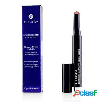 By Terry Rouge Expert Click Stick Hybrid Pintalabios - # 13