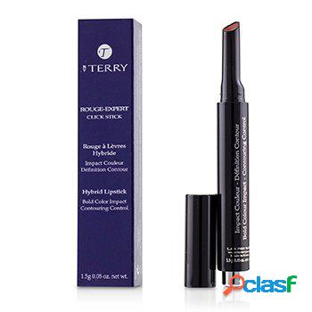 By Terry Rouge Expert Click Stick Hybrid Pintalabios - # 18