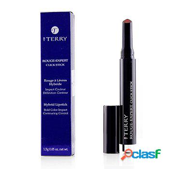 By Terry Rouge Expert Click Stick Hybrid Pintalabios - # 20
