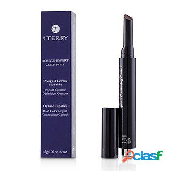 By Terry Rouge Expert Click Stick Hybrid Pintalabios - # 25