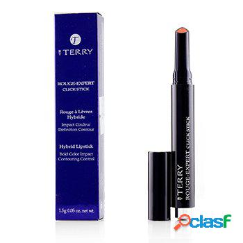 By Terry Rouge Expert Click Stick Hybrid Pintalabios - # 26