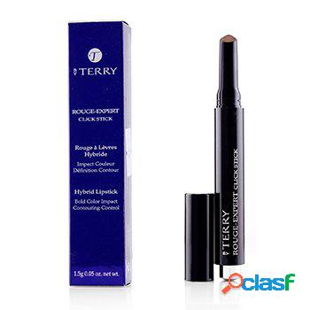 By Terry Rouge Expert Click Stick Hybrid Pintalabios - # 27