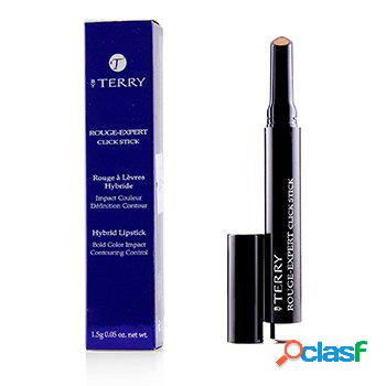 By Terry Rouge Expert Click Stick Hybrid Pintalabios - # 30