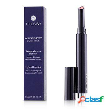 By Terry Rouge Expert Click Stick Hybrid Pintalabios - # 5