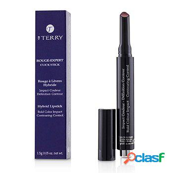 By Terry Rouge Expert Click Stick Hybrid Pintalabios - # 9