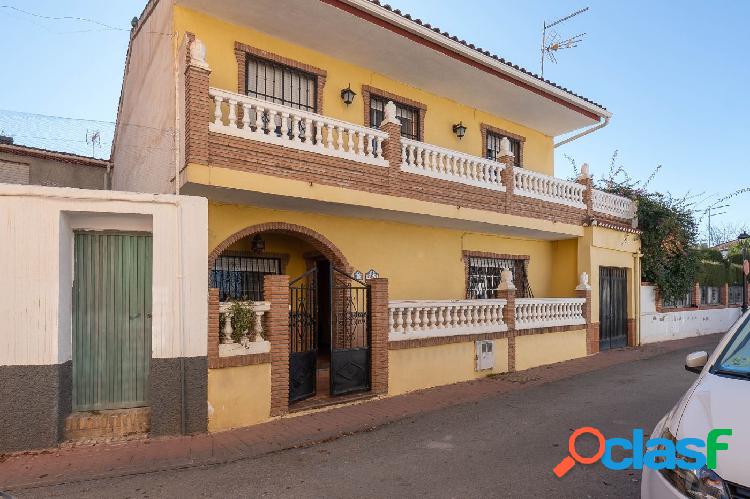 CASA EN VENTA EN OG\xc3\x8dJARES