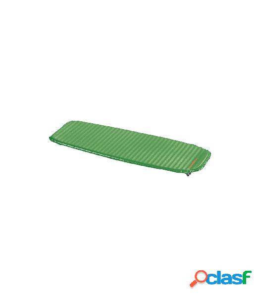 COLCHONETA SKIN MICRO LITE 120X50X3 TRANGO VERDE PICANTE
