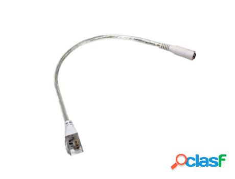 Cable de Conexión 30 cm Para Barra Led Profresh LEDBOX