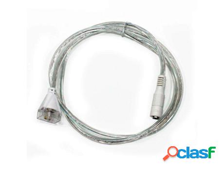 Cable de Conexión LEDBOX 100 cm para Barra Led
