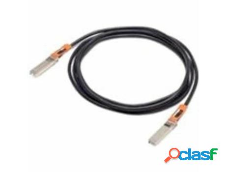 Cable de Rede CISCO SFP-H25G-CU1M=