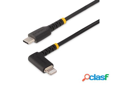 Cabo Usb-C para Lightning Startech Rusb2Cltmm2Mr