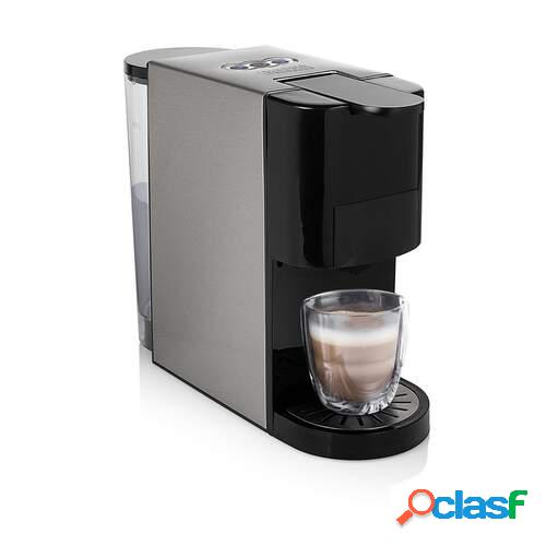 Cafetera Cápsulas Princess 249450