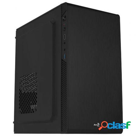 Caja minitorre aerocool cs106