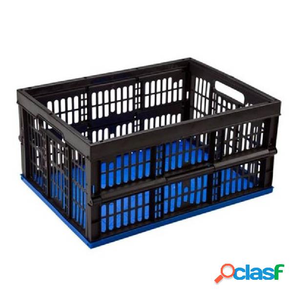 Caja plegable mondex its-1015 33l