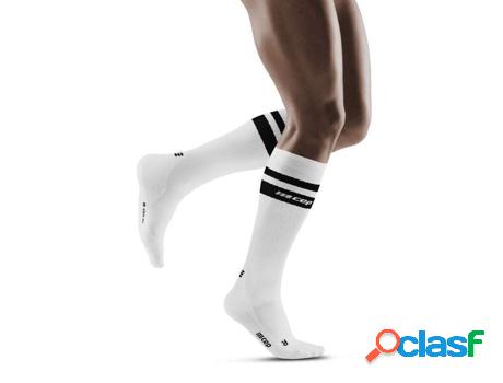 Calcetines De Alta Compresión Cep Compression Classic