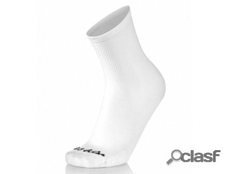 Calcetines Mb Wear 4Season (Tam: L-XL)