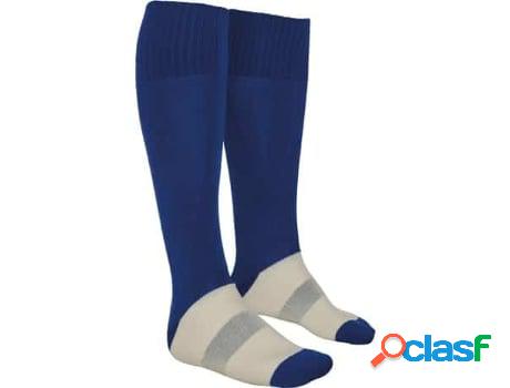 Calcetines ROLY (Azul)