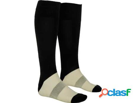 Calcetines ROLY (Negro)