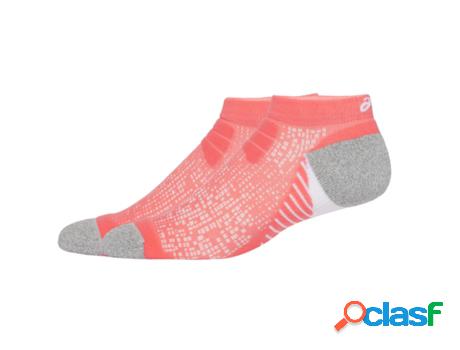 Calcetines para Hombre ASICS Running Road+ para Running