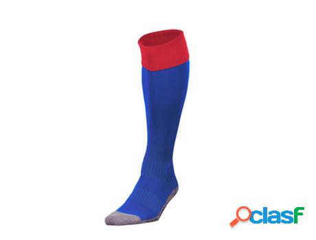 Calcetines para Hombre COPA FOOTBALL Copa Tibet Azul para