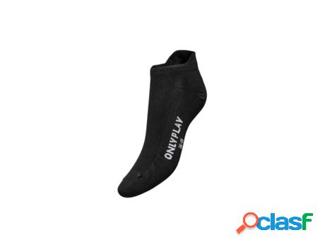 Calcetines para Mujer ONLY PLAY De Entrenamiento Para Mujer