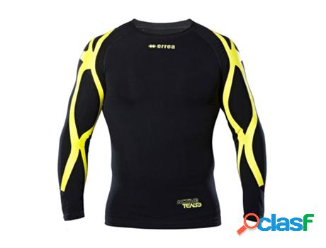 Camiseta Interior Técnica Errea Mizar (Tam: S)