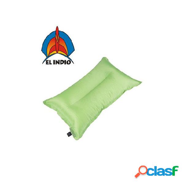 Camping pillow | outdoor inflatable air pillow for adults