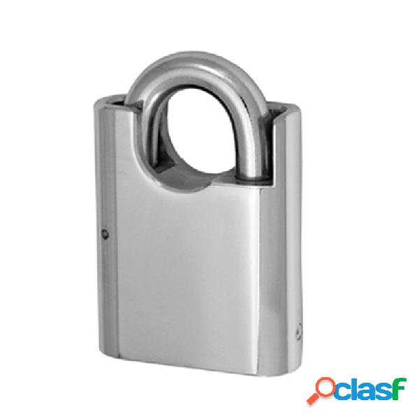 Candado lyf c-1 para varias utilidades llave tubular