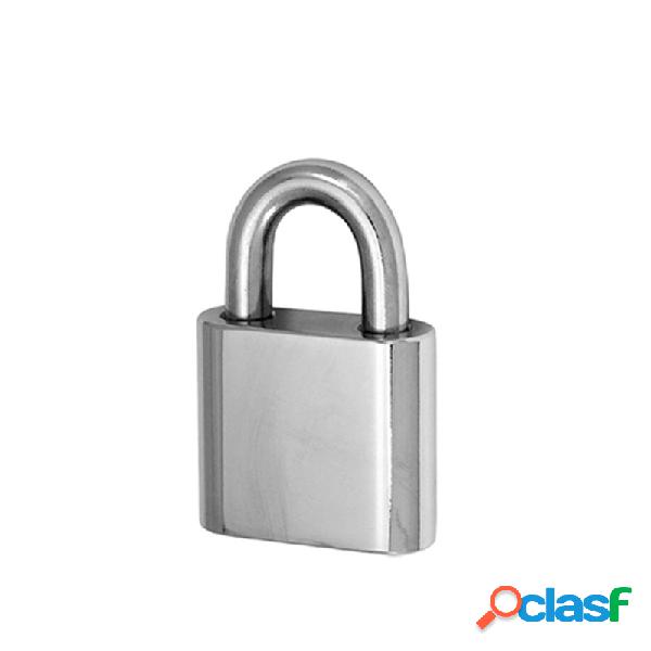 Candado lyf pc-2 para varias utilidades llave puntos