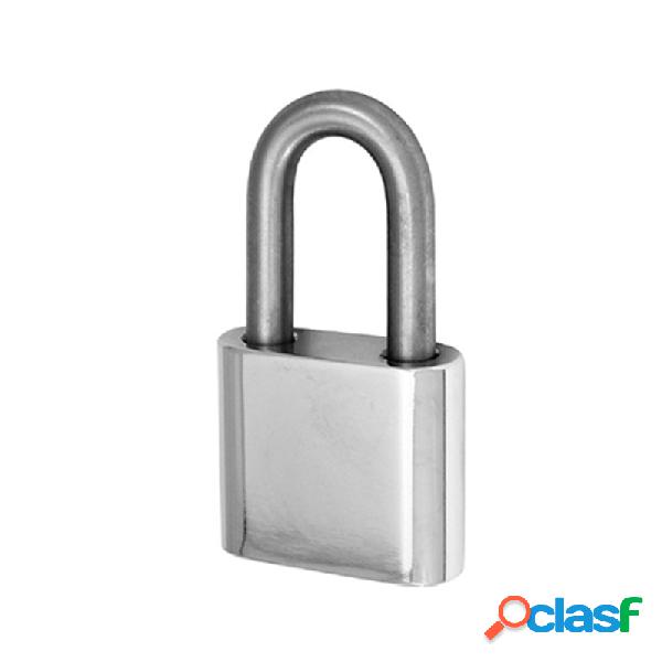 Candado lyf pc-3 para varias utilidades llave puntos