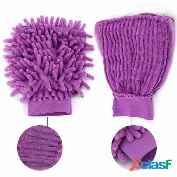 Car kitchen household home washing cleaning towel duster