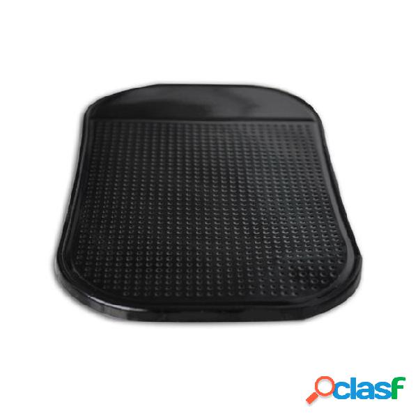 Car magic anti-slip dashboard sticky pad non-slip mat gps