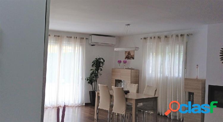 Casa-Chalet en Venta en Vedat De Torrente, El Valencia