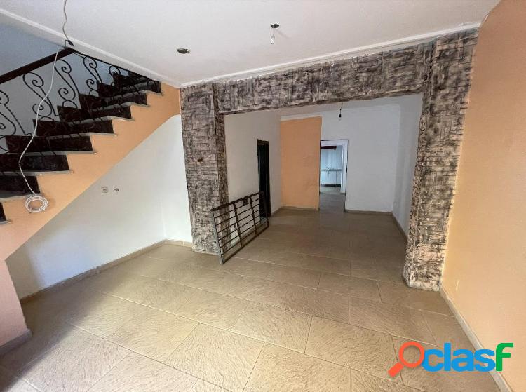 Casa en La L\xc3\xadnea de la Concepci\xc3\xb3n
