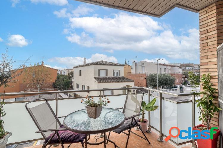 Casa en Vilafant
