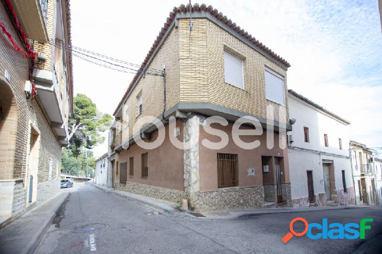 Casa en venta de 102 m² Calle Larga, 46388 Godelleta