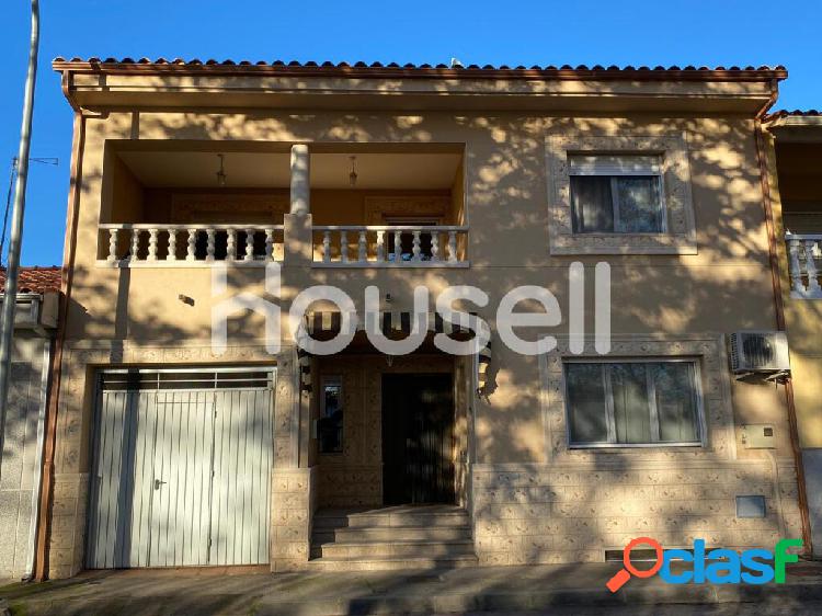Casa en venta de 265 m² Avenida Tiétar, 10391 Rosalejo