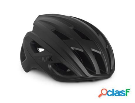 Casco KASK Ca Montrailer Quin Polar
